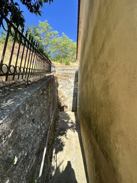 img-property