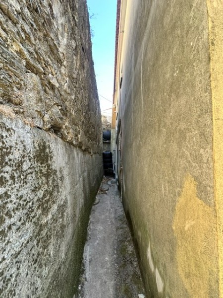 img-property