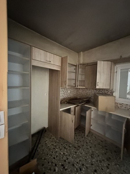 img-property