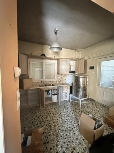 img-property