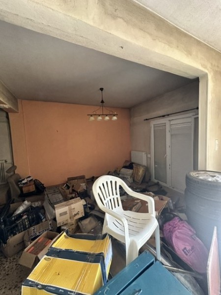 img-property