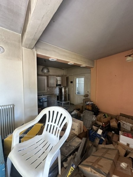 img-property