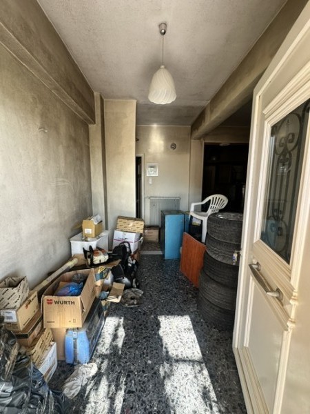 img-property