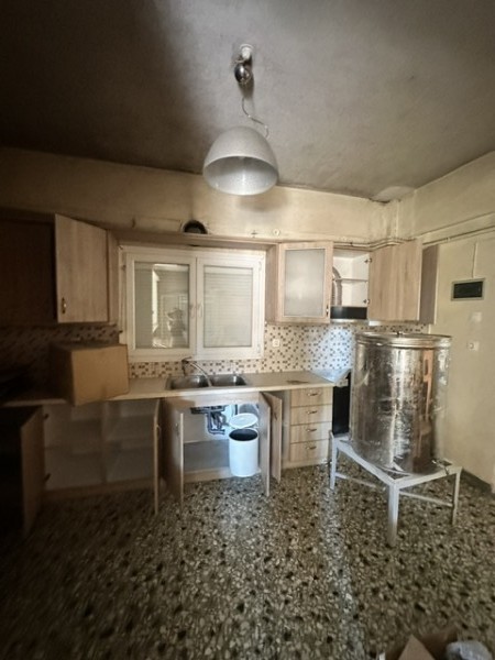 img-property