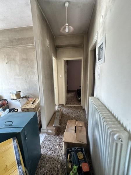 img-property