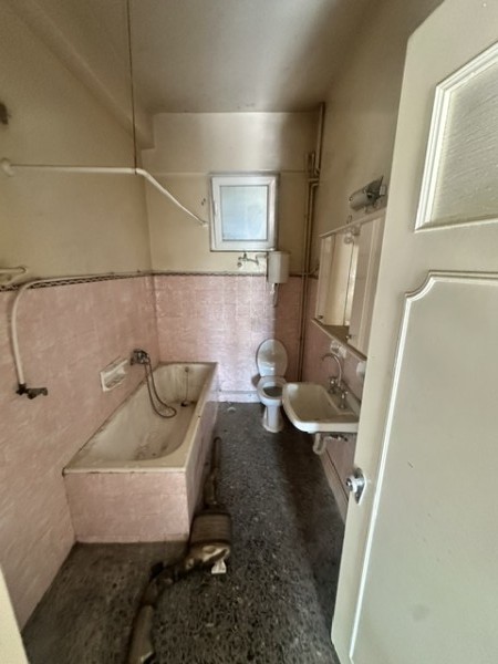 img-property