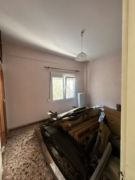 img-property