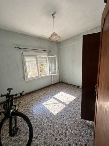 img-property