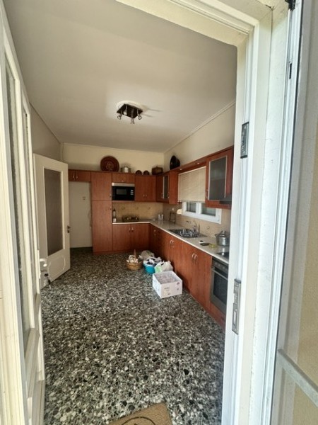 img-property