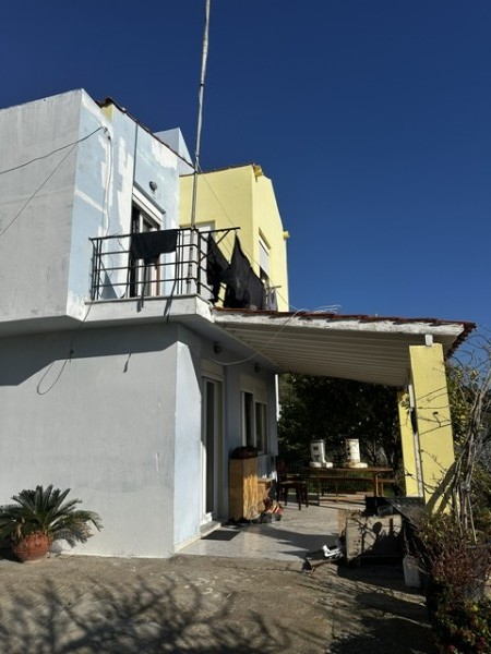 img-property