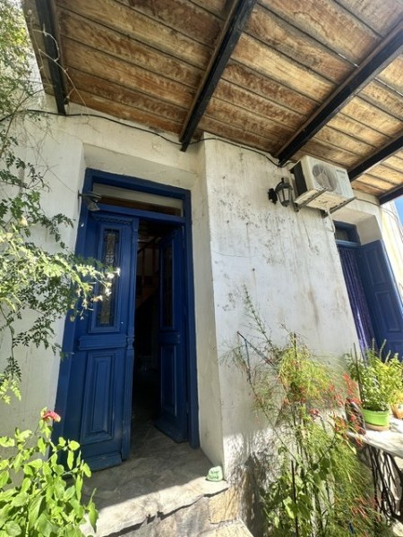 img-property