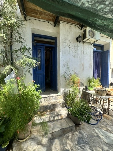 img-property