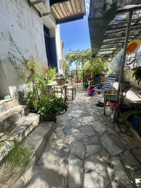 img-property