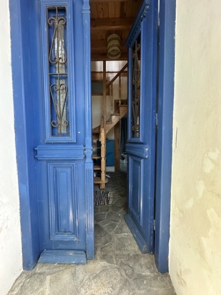 img-property