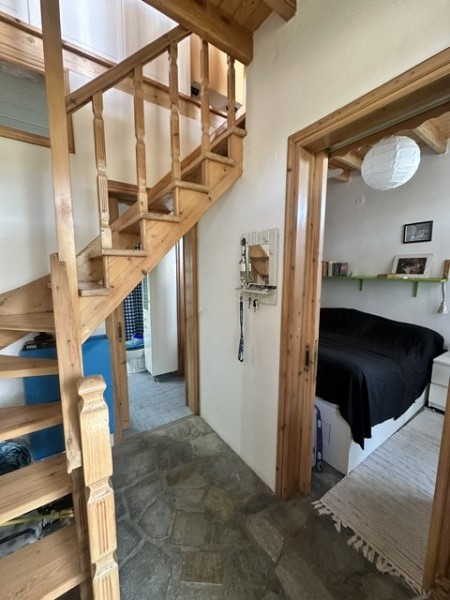 img-property