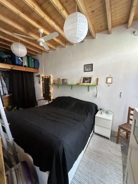 img-property