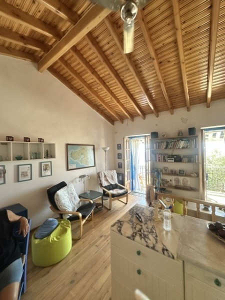 img-property