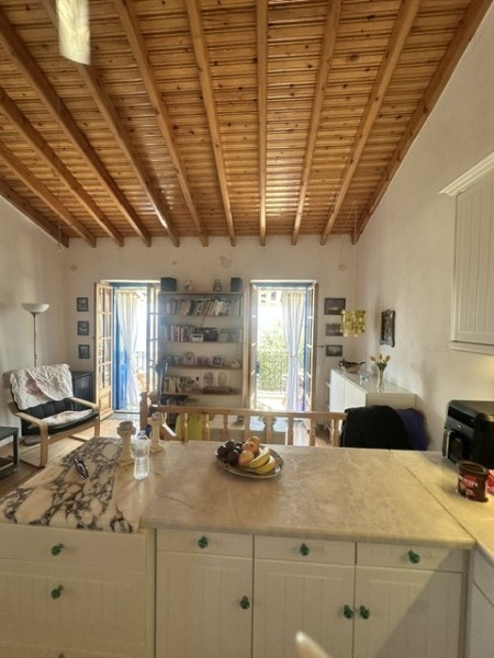 img-property