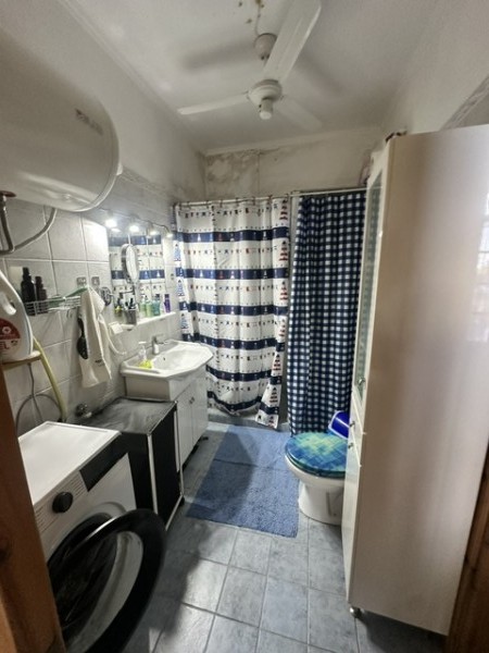 img-property