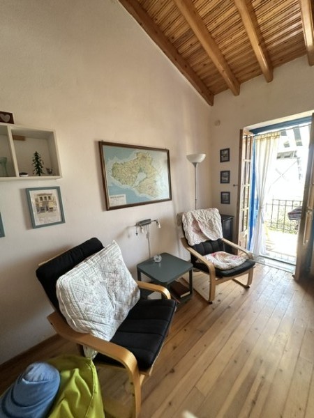 img-property