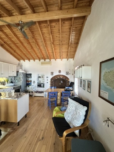 img-property