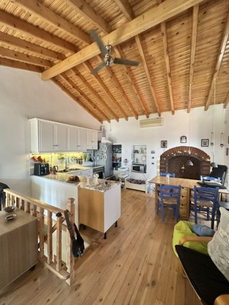 img-property