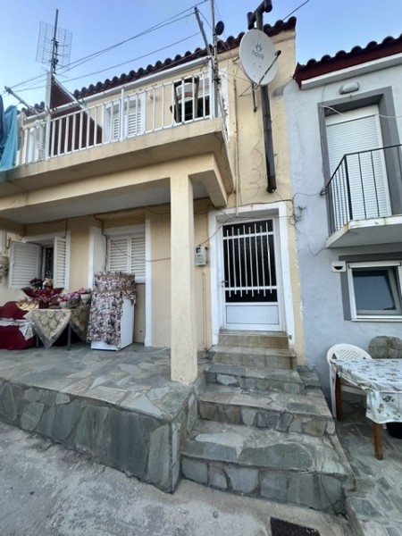img-property
