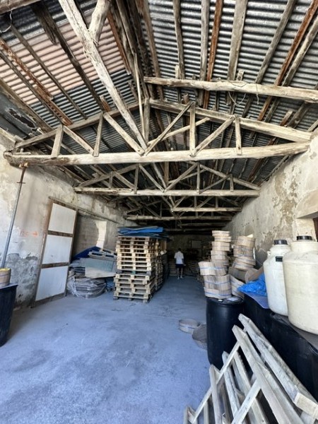 img-property