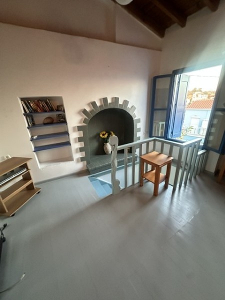 img-property