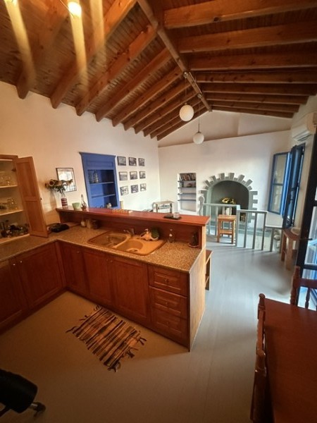 img-property