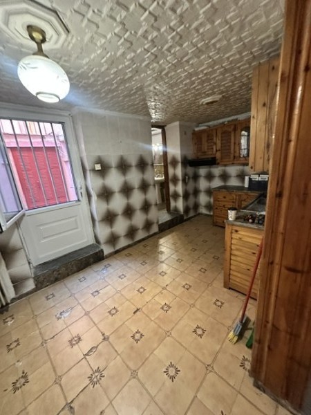 img-property