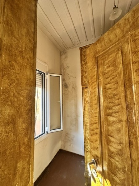 img-property