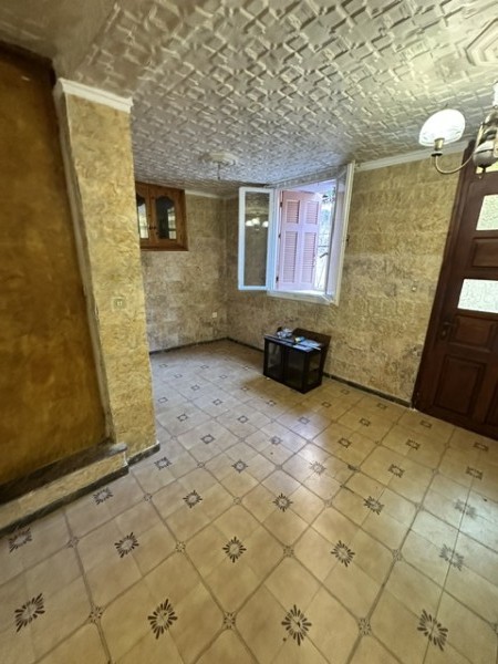 img-property