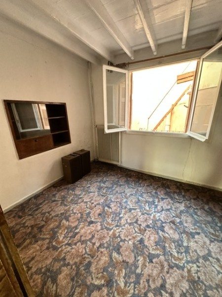 img-property