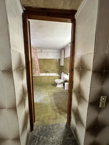 img-property
