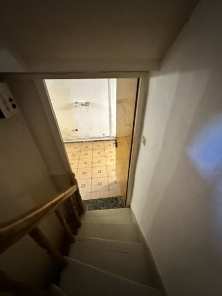 img-property