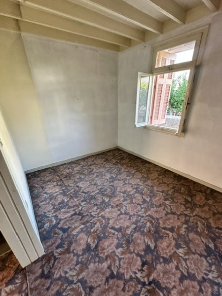 img-property