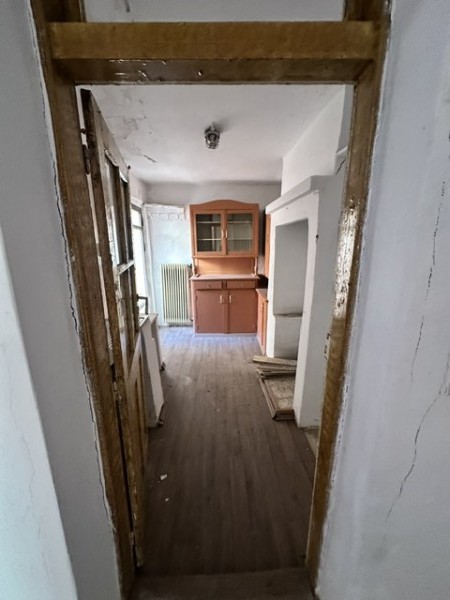img-property