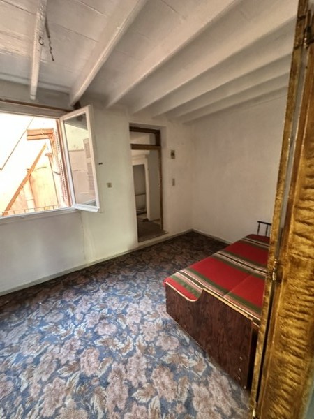 img-property