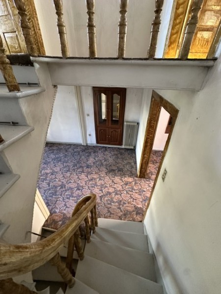 img-property