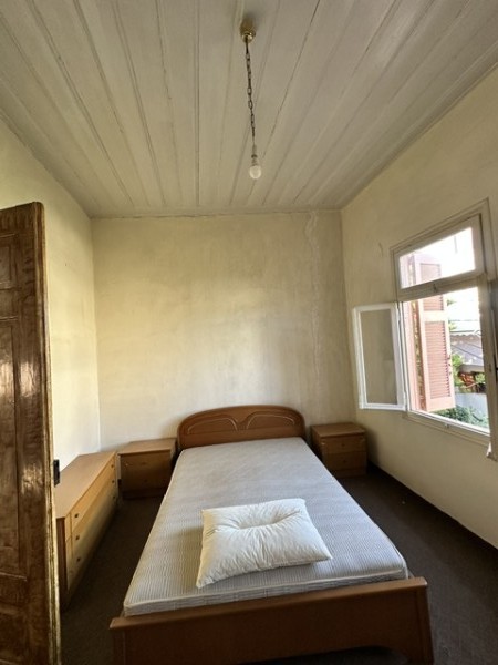 img-property