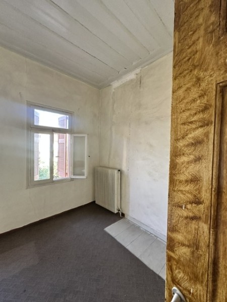 img-property