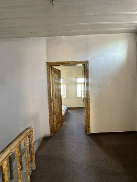img-property