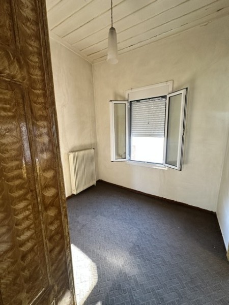 img-property