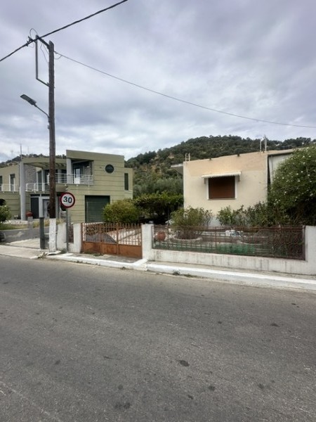 img-property