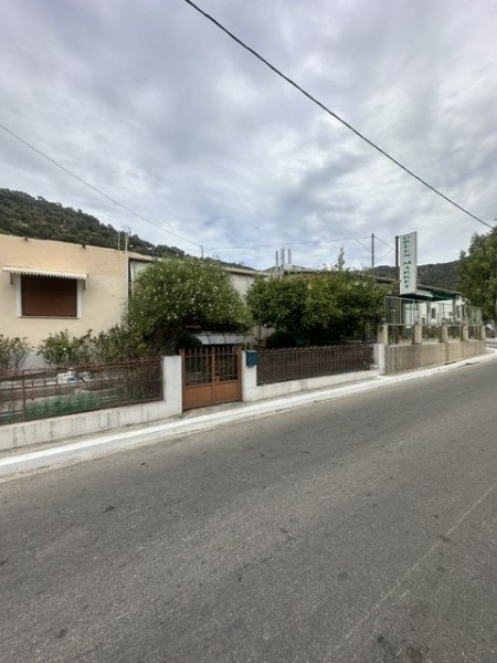 img-property