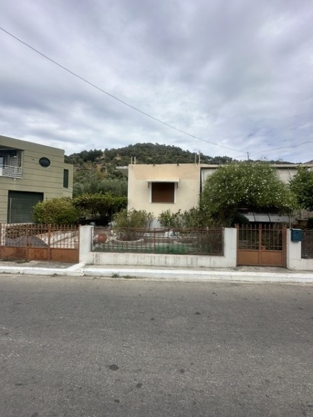 img-property