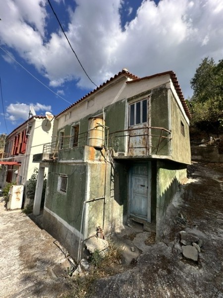 img-property